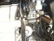 2011 Ktm 450 Exc Enduro Bike,  Never Seen Dirt,  Street Legal EXC photo 1