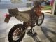 2011 Ktm 450 Exc Enduro Bike,  Never Seen Dirt,  Street Legal EXC photo 8