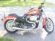 2002 Harley Sportster Other photo 2