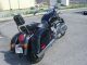 2003 Black Honda Valkyrie Last Year For This Model Valkyrie photo 7
