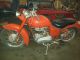 1956 Indian Enfield Indian photo 4