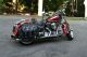 1999 Harley Davidson Heritage Springer Flsts - Excellent Conditon,  Loaded Softail photo 4
