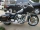 2010 Harley Davidson Road Glide Fltrx Touring photo 4