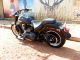 2012 Harley - Davidson Flstfb Softail® Fat Boy® Lo Softail photo 3