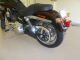 2011 Harley Davidson Dyna Glide Custom Black And Maroon Garage Kept A - 1 Dyna photo 8