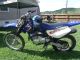 2006 Jincheng Jc150y Other Makes photo 3