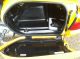 2003 Honda Gl`800 Goldwing Very Cb Radio Extras Great Buy Gold Wing photo 11