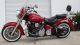2006 Yamaha Road Star 1700 Flawless Condition 18 Month Unlimited Mile Road Star photo 3