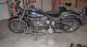 2003 Harley Davidson Fatboy,  Anniversary Edition, ,  Immaculate Cond. Softail photo 4