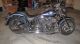 2003 Harley Davidson Fatboy,  Anniversary Edition, ,  Immaculate Cond. Softail photo 6