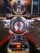 2005 Harley Davidson Screaming Eagle V - Rod Vrscse 1250cc VRSC photo 2
