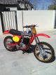 Maico 440 Aw 1976 Other Makes photo 1