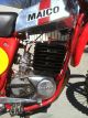 Maico 440 Aw 1976 Other Makes photo 2