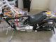 2000 Fat Daddy W / Nos Bourget photo 9