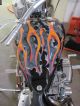 2000 Fat Daddy W / Nos Bourget photo 11