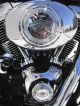 2003 Anniversary Edition Lowrider,  Fxdl,  Dyna Dyna photo 6