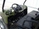 2009 Polaris Style Ranger 700 4x4 Plush Ride $7995 Polaris photo 6