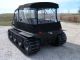 2004 Argo Avenger 700 Other Makes photo 1
