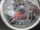 2006 Bombardier Outlander Max Xt 800 Other Makes photo 9