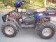 2003 Polaris Polaris photo 9