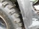 2004 Honda Rancher Honda photo 6