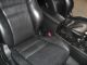 2005 Honda Accord Ex Coupe 2 - Door V6,  Manual,  Black,  Black,  No Accord photo 11