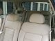 2003 Ford Expedition Xlt Sport Utility 4 - Door 4.  6l Expedition photo 4