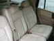 2003 Ford Expedition Xlt Sport Utility 4 - Door 4.  6l Expedition photo 5