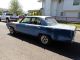 1967 Plymouth Valiant Factory 4dr V8 4 - Speed 8 3 / 4 Posi Other photo 2