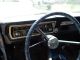 1967 Plymouth Valiant Factory 4dr V8 4 - Speed 8 3 / 4 Posi Other photo 8