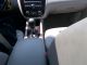 2013 Chevy Impala Ltz Htd Spoiler 9k. . . Impala photo 7