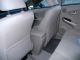 2011 Toyota Prius 4 - Door 1.  8l Blizzard Pearl,  31229 Mi, Prius photo 4