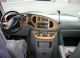 2000 Turtle Top Executive Transporter Limo Van Dual Ac / Tv / Vcp 13 Pass E-Series Van photo 10