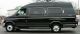 2000 Turtle Top Executive Transporter Limo Van Dual Ac / Tv / Vcp 13 Pass E-Series Van photo 5