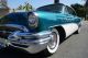 1955 Classic All American Fifties Iconic Car Jay Leno ' S Favorite Car Beauty Roadmaster photo 2