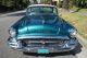1955 Classic All American Fifties Iconic Car Jay Leno ' S Favorite Car Beauty Roadmaster photo 5
