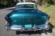 1955 Classic All American Fifties Iconic Car Jay Leno ' S Favorite Car Beauty Roadmaster photo 7