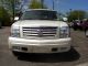 2005 Cadillac Escalade Esv Escalade photo 9