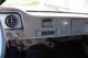 1964 Gmc Step Side Short Bed Truck, ,  V6,  Patina,  Rat Rod Other photo 4