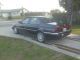 1994 Alfa Romeo 164 Ls 164 photo 1