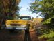 1962 Chevy Truck Other photo 2