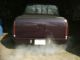 1989 Chevy Sportside Truck C/K Pickup 1500 photo 3