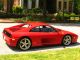 1991 Ferrari 348 Tb Base Coupe 2 - Door 3.  4l 348 photo 8