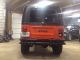1978 Jeep Cj7 304 Auto V8 Absolutely CJ photo 8