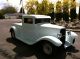 Classic 1932 Ford Pickup - Sharp Rod Other Pickups photo 3