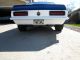 1967 Camaro 454 Big Block Camaro photo 3