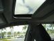 2012 Toyota Camry Xle Sedan 4 - Door 2.  5l Camry photo 9