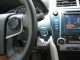 2012 Toyota Camry Xle Sedan 4 - Door 2.  5l Camry photo 6