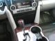 2012 Toyota Camry Xle Sedan 4 - Door 2.  5l Camry photo 8