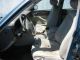 1995 Jaguar Xj6 Base Sedan 4 - Door 4.  0l, XJ6 photo 2